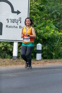 BIB: 46190
                            <button type="button" onclick="openModal(8874456)" class="btn btn-primary btn-sm float-right btn-popup" data-toggle="modal" data-target=".modal-high-quality">
                        <i class="fas fa-shopping-cart"></i> Add to Cart
                    </button>
                                            <button type="button" onclick="isThisMe(8874456, true)" class="btn btn-success btn-sm float-right btn-popup btn-isme hidden" data-toggle="tooltip" data-placement="bottom" title="นี่คือรูปของคุณใช่ไหม คลิกที่นี่เพื่อเอาเข้าอัลบั้ม">
                        <i class="fas fa-plus"></i> Add to album
                    </button>
                    <button type="button" onclick="isThisMe(8874456, false)" class="btn btn-warning btn-sm float-right btn-popup btn-isnotme hidden">
                        <i class="fas fa-ban"></i> Remove from album
                    </button>