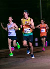 BIB: 40822
                            <button type="button" onclick="openModal(9687728)" class="btn btn-primary btn-sm float-right btn-popup" data-toggle="modal" data-target=".modal-high-quality">
                        <i class="fas fa-shopping-cart"></i> Add to Cart
                    </button>
                                            <button type="button" onclick="isThisMe(9687728, true)" class="btn btn-success btn-sm float-right btn-popup btn-isme hidden" data-toggle="tooltip" data-placement="bottom" title="นี่คือรูปของคุณใช่ไหม คลิกที่นี่เพื่อเอาเข้าอัลบั้ม">
                        <i class="fas fa-plus"></i> Add to album
                    </button>
                    <button type="button" onclick="isThisMe(9687728, false)" class="btn btn-warning btn-sm float-right btn-popup btn-isnotme hidden">
                        <i class="fas fa-ban"></i> Remove from album
                    </button>