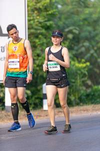 BIB: 42181, 20145
                            <button type="button" onclick="openModal(7704469)" class="btn btn-primary btn-sm float-right btn-popup" data-toggle="modal" data-target=".modal-high-quality">
                        <i class="fas fa-shopping-cart"></i> Add to Cart
                    </button>
                                            <button type="button" onclick="isThisMe(7704469, true)" class="btn btn-success btn-sm float-right btn-popup btn-isme hidden" data-toggle="tooltip" data-placement="bottom" title="นี่คือรูปของคุณใช่ไหม คลิกที่นี่เพื่อเอาเข้าอัลบั้ม">
                        <i class="fas fa-plus"></i> Add to album
                    </button>
                    <button type="button" onclick="isThisMe(7704469, false)" class="btn btn-warning btn-sm float-right btn-popup btn-isnotme hidden">
                        <i class="fas fa-ban"></i> Remove from album
                    </button>