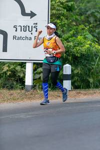 BIB: 
                            <button type="button" onclick="openModal(8873844)" class="btn btn-primary btn-sm float-right btn-popup" data-toggle="modal" data-target=".modal-high-quality">
                        <i class="fas fa-shopping-cart"></i> Add to Cart
                    </button>
                                            <button type="button" onclick="isThisMe(8873844, true)" class="btn btn-success btn-sm float-right btn-popup btn-isme hidden" data-toggle="tooltip" data-placement="bottom" title="นี่คือรูปของคุณใช่ไหม คลิกที่นี่เพื่อเอาเข้าอัลบั้ม">
                        <i class="fas fa-plus"></i> Add to album
                    </button>
                    <button type="button" onclick="isThisMe(8873844, false)" class="btn btn-warning btn-sm float-right btn-popup btn-isnotme hidden">
                        <i class="fas fa-ban"></i> Remove from album
                    </button>