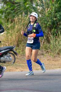 BIB: 45526
                            <button type="button" onclick="openModal(8871205)" class="btn btn-primary btn-sm float-right btn-popup" data-toggle="modal" data-target=".modal-high-quality">
                        <i class="fas fa-shopping-cart"></i> Add to Cart
                    </button>
                                            <button type="button" onclick="isThisMe(8871205, true)" class="btn btn-success btn-sm float-right btn-popup btn-isme hidden" data-toggle="tooltip" data-placement="bottom" title="นี่คือรูปของคุณใช่ไหม คลิกที่นี่เพื่อเอาเข้าอัลบั้ม">
                        <i class="fas fa-plus"></i> Add to album
                    </button>
                    <button type="button" onclick="isThisMe(8871205, false)" class="btn btn-warning btn-sm float-right btn-popup btn-isnotme hidden">
                        <i class="fas fa-ban"></i> Remove from album
                    </button>