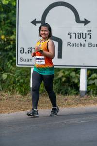 BIB: 46190
                            <button type="button" onclick="openModal(8874459)" class="btn btn-primary btn-sm float-right btn-popup" data-toggle="modal" data-target=".modal-high-quality">
                        <i class="fas fa-shopping-cart"></i> Add to Cart
                    </button>
                                            <button type="button" onclick="isThisMe(8874459, true)" class="btn btn-success btn-sm float-right btn-popup btn-isme hidden" data-toggle="tooltip" data-placement="bottom" title="นี่คือรูปของคุณใช่ไหม คลิกที่นี่เพื่อเอาเข้าอัลบั้ม">
                        <i class="fas fa-plus"></i> Add to album
                    </button>
                    <button type="button" onclick="isThisMe(8874459, false)" class="btn btn-warning btn-sm float-right btn-popup btn-isnotme hidden">
                        <i class="fas fa-ban"></i> Remove from album
                    </button>