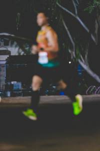 BIB: 
                            <button type="button" onclick="openModal(9683087)" class="btn btn-primary btn-sm float-right btn-popup" data-toggle="modal" data-target=".modal-high-quality">
                        <i class="fas fa-shopping-cart"></i> Add to Cart
                    </button>
                                            <button type="button" onclick="isThisMe(9683087, true)" class="btn btn-success btn-sm float-right btn-popup btn-isme hidden" data-toggle="tooltip" data-placement="bottom" title="นี่คือรูปของคุณใช่ไหม คลิกที่นี่เพื่อเอาเข้าอัลบั้ม">
                        <i class="fas fa-plus"></i> Add to album
                    </button>
                    <button type="button" onclick="isThisMe(9683087, false)" class="btn btn-warning btn-sm float-right btn-popup btn-isnotme hidden">
                        <i class="fas fa-ban"></i> Remove from album
                    </button>