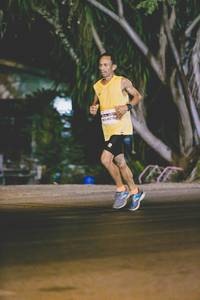 BIB: 
                            <button type="button" onclick="openModal(9683120)" class="btn btn-primary btn-sm float-right btn-popup" data-toggle="modal" data-target=".modal-high-quality">
                        <i class="fas fa-shopping-cart"></i> Add to Cart
                    </button>
                                            <button type="button" onclick="isThisMe(9683120, true)" class="btn btn-success btn-sm float-right btn-popup btn-isme hidden" data-toggle="tooltip" data-placement="bottom" title="นี่คือรูปของคุณใช่ไหม คลิกที่นี่เพื่อเอาเข้าอัลบั้ม">
                        <i class="fas fa-plus"></i> Add to album
                    </button>
                    <button type="button" onclick="isThisMe(9683120, false)" class="btn btn-warning btn-sm float-right btn-popup btn-isnotme hidden">
                        <i class="fas fa-ban"></i> Remove from album
                    </button>