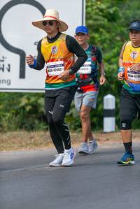 BIB: 41523, 42462, 429
                            <button type="button" onclick="openModal(8875250)" class="btn btn-primary btn-sm float-right btn-popup" data-toggle="modal" data-target=".modal-high-quality">
                        <i class="fas fa-shopping-cart"></i> Add to Cart
                    </button>
                                            <button type="button" onclick="isThisMe(8875250, true)" class="btn btn-success btn-sm float-right btn-popup btn-isme hidden" data-toggle="tooltip" data-placement="bottom" title="นี่คือรูปของคุณใช่ไหม คลิกที่นี่เพื่อเอาเข้าอัลบั้ม">
                        <i class="fas fa-plus"></i> Add to album
                    </button>
                    <button type="button" onclick="isThisMe(8875250, false)" class="btn btn-warning btn-sm float-right btn-popup btn-isnotme hidden">
                        <i class="fas fa-ban"></i> Remove from album
                    </button>