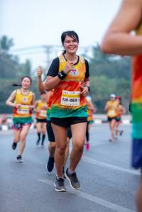 BIB: 10678
                            <button type="button" onclick="openModal(9236876)" class="btn btn-primary btn-sm float-right btn-popup" data-toggle="modal" data-target=".modal-high-quality">
                        <i class="fas fa-shopping-cart"></i> Add to Cart
                    </button>
                                            <button type="button" onclick="isThisMe(9236876, true)" class="btn btn-success btn-sm float-right btn-popup btn-isme hidden" data-toggle="tooltip" data-placement="bottom" title="นี่คือรูปของคุณใช่ไหม คลิกที่นี่เพื่อเอาเข้าอัลบั้ม">
                        <i class="fas fa-plus"></i> Add to album
                    </button>
                    <button type="button" onclick="isThisMe(9236876, false)" class="btn btn-warning btn-sm float-right btn-popup btn-isnotme hidden">
                        <i class="fas fa-ban"></i> Remove from album
                    </button>