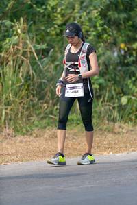 BIB: 4549
                            <button type="button" onclick="openModal(8869765)" class="btn btn-primary btn-sm float-right btn-popup" data-toggle="modal" data-target=".modal-high-quality">
                        <i class="fas fa-shopping-cart"></i> Add to Cart
                    </button>
                                            <button type="button" onclick="isThisMe(8869765, true)" class="btn btn-success btn-sm float-right btn-popup btn-isme hidden" data-toggle="tooltip" data-placement="bottom" title="นี่คือรูปของคุณใช่ไหม คลิกที่นี่เพื่อเอาเข้าอัลบั้ม">
                        <i class="fas fa-plus"></i> Add to album
                    </button>
                    <button type="button" onclick="isThisMe(8869765, false)" class="btn btn-warning btn-sm float-right btn-popup btn-isnotme hidden">
                        <i class="fas fa-ban"></i> Remove from album
                    </button>