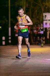 BIB: 40926
                            <button type="button" onclick="openModal(9691471)" class="btn btn-primary btn-sm float-right btn-popup" data-toggle="modal" data-target=".modal-high-quality">
                        <i class="fas fa-shopping-cart"></i> Add to Cart
                    </button>
                                            <button type="button" onclick="isThisMe(9691471, true)" class="btn btn-success btn-sm float-right btn-popup btn-isme hidden" data-toggle="tooltip" data-placement="bottom" title="นี่คือรูปของคุณใช่ไหม คลิกที่นี่เพื่อเอาเข้าอัลบั้ม">
                        <i class="fas fa-plus"></i> Add to album
                    </button>
                    <button type="button" onclick="isThisMe(9691471, false)" class="btn btn-warning btn-sm float-right btn-popup btn-isnotme hidden">
                        <i class="fas fa-ban"></i> Remove from album
                    </button>