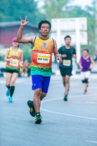 BIB: 11492
                            <button type="button" onclick="openModal(9412780)" class="btn btn-primary btn-sm float-right btn-popup" data-toggle="modal" data-target=".modal-high-quality">
                        <i class="fas fa-shopping-cart"></i> Add to Cart
                    </button>
                                            <button type="button" onclick="isThisMe(9412780, true)" class="btn btn-success btn-sm float-right btn-popup btn-isme hidden" data-toggle="tooltip" data-placement="bottom" title="นี่คือรูปของคุณใช่ไหม คลิกที่นี่เพื่อเอาเข้าอัลบั้ม">
                        <i class="fas fa-plus"></i> Add to album
                    </button>
                    <button type="button" onclick="isThisMe(9412780, false)" class="btn btn-warning btn-sm float-right btn-popup btn-isnotme hidden">
                        <i class="fas fa-ban"></i> Remove from album
                    </button>