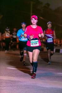 BIB: 26139
                            <button type="button" onclick="openModal(9681133)" class="btn btn-primary btn-sm float-right btn-popup" data-toggle="modal" data-target=".modal-high-quality">
                        <i class="fas fa-shopping-cart"></i> Add to Cart
                    </button>
                                            <button type="button" onclick="isThisMe(9681133, true)" class="btn btn-success btn-sm float-right btn-popup btn-isme hidden" data-toggle="tooltip" data-placement="bottom" title="นี่คือรูปของคุณใช่ไหม คลิกที่นี่เพื่อเอาเข้าอัลบั้ม">
                        <i class="fas fa-plus"></i> Add to album
                    </button>
                    <button type="button" onclick="isThisMe(9681133, false)" class="btn btn-warning btn-sm float-right btn-popup btn-isnotme hidden">
                        <i class="fas fa-ban"></i> Remove from album
                    </button>