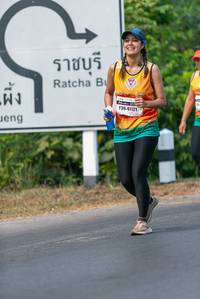 BIB: 41121
                            <button type="button" onclick="openModal(8868968)" class="btn btn-primary btn-sm float-right btn-popup" data-toggle="modal" data-target=".modal-high-quality">
                        <i class="fas fa-shopping-cart"></i> Add to Cart
                    </button>
                                            <button type="button" onclick="isThisMe(8868968, true)" class="btn btn-success btn-sm float-right btn-popup btn-isme hidden" data-toggle="tooltip" data-placement="bottom" title="นี่คือรูปของคุณใช่ไหม คลิกที่นี่เพื่อเอาเข้าอัลบั้ม">
                        <i class="fas fa-plus"></i> Add to album
                    </button>
                    <button type="button" onclick="isThisMe(8868968, false)" class="btn btn-warning btn-sm float-right btn-popup btn-isnotme hidden">
                        <i class="fas fa-ban"></i> Remove from album
                    </button>