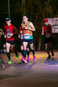 BIB: 41033, 451
                            <button type="button" onclick="openModal(9691629)" class="btn btn-primary btn-sm float-right btn-popup" data-toggle="modal" data-target=".modal-high-quality">
                        <i class="fas fa-shopping-cart"></i> Add to Cart
                    </button>
                                            <button type="button" onclick="isThisMe(9691629, true)" class="btn btn-success btn-sm float-right btn-popup btn-isme hidden" data-toggle="tooltip" data-placement="bottom" title="นี่คือรูปของคุณใช่ไหม คลิกที่นี่เพื่อเอาเข้าอัลบั้ม">
                        <i class="fas fa-plus"></i> Add to album
                    </button>
                    <button type="button" onclick="isThisMe(9691629, false)" class="btn btn-warning btn-sm float-right btn-popup btn-isnotme hidden">
                        <i class="fas fa-ban"></i> Remove from album
                    </button>