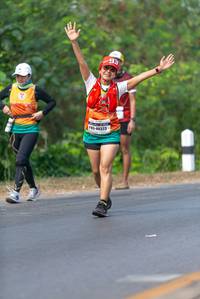 BIB: 40323, 
                            <button type="button" onclick="openModal(8867944)" class="btn btn-primary btn-sm float-right btn-popup" data-toggle="modal" data-target=".modal-high-quality">
                        <i class="fas fa-shopping-cart"></i> Add to Cart
                    </button>
                                            <button type="button" onclick="isThisMe(8867944, true)" class="btn btn-success btn-sm float-right btn-popup btn-isme hidden" data-toggle="tooltip" data-placement="bottom" title="นี่คือรูปของคุณใช่ไหม คลิกที่นี่เพื่อเอาเข้าอัลบั้ม">
                        <i class="fas fa-plus"></i> Add to album
                    </button>
                    <button type="button" onclick="isThisMe(8867944, false)" class="btn btn-warning btn-sm float-right btn-popup btn-isnotme hidden">
                        <i class="fas fa-ban"></i> Remove from album
                    </button>