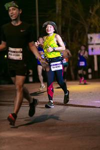 BIB: 40183
                            <button type="button" onclick="openModal(9691873)" class="btn btn-primary btn-sm float-right btn-popup" data-toggle="modal" data-target=".modal-high-quality">
                        <i class="fas fa-shopping-cart"></i> Add to Cart
                    </button>
                                            <button type="button" onclick="isThisMe(9691873, true)" class="btn btn-success btn-sm float-right btn-popup btn-isme hidden" data-toggle="tooltip" data-placement="bottom" title="นี่คือรูปของคุณใช่ไหม คลิกที่นี่เพื่อเอาเข้าอัลบั้ม">
                        <i class="fas fa-plus"></i> Add to album
                    </button>
                    <button type="button" onclick="isThisMe(9691873, false)" class="btn btn-warning btn-sm float-right btn-popup btn-isnotme hidden">
                        <i class="fas fa-ban"></i> Remove from album
                    </button>