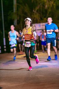 BIB: 45487
                            <button type="button" onclick="openModal(9694518)" class="btn btn-primary btn-sm float-right btn-popup" data-toggle="modal" data-target=".modal-high-quality">
                        <i class="fas fa-shopping-cart"></i> Add to Cart
                    </button>
                                            <button type="button" onclick="isThisMe(9694518, true)" class="btn btn-success btn-sm float-right btn-popup btn-isme hidden" data-toggle="tooltip" data-placement="bottom" title="นี่คือรูปของคุณใช่ไหม คลิกที่นี่เพื่อเอาเข้าอัลบั้ม">
                        <i class="fas fa-plus"></i> Add to album
                    </button>
                    <button type="button" onclick="isThisMe(9694518, false)" class="btn btn-warning btn-sm float-right btn-popup btn-isnotme hidden">
                        <i class="fas fa-ban"></i> Remove from album
                    </button>