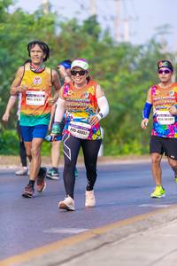 BIB: 47847, 449, 48057
                            <button type="button" onclick="openModal(9468711)" class="btn btn-primary btn-sm float-right btn-popup" data-toggle="modal" data-target=".modal-high-quality">
                        <i class="fas fa-shopping-cart"></i> Add to Cart
                    </button>
                                            <button type="button" onclick="isThisMe(9468711, true)" class="btn btn-success btn-sm float-right btn-popup btn-isme hidden" data-toggle="tooltip" data-placement="bottom" title="นี่คือรูปของคุณใช่ไหม คลิกที่นี่เพื่อเอาเข้าอัลบั้ม">
                        <i class="fas fa-plus"></i> Add to album
                    </button>
                    <button type="button" onclick="isThisMe(9468711, false)" class="btn btn-warning btn-sm float-right btn-popup btn-isnotme hidden">
                        <i class="fas fa-ban"></i> Remove from album
                    </button>
