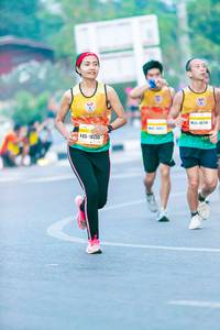 BIB: 1818, 10255
                            <button type="button" onclick="openModal(9412547)" class="btn btn-primary btn-sm float-right btn-popup" data-toggle="modal" data-target=".modal-high-quality">
                        <i class="fas fa-shopping-cart"></i> Add to Cart
                    </button>
                                            <button type="button" onclick="isThisMe(9412547, true)" class="btn btn-success btn-sm float-right btn-popup btn-isme hidden" data-toggle="tooltip" data-placement="bottom" title="นี่คือรูปของคุณใช่ไหม คลิกที่นี่เพื่อเอาเข้าอัลบั้ม">
                        <i class="fas fa-plus"></i> Add to album
                    </button>
                    <button type="button" onclick="isThisMe(9412547, false)" class="btn btn-warning btn-sm float-right btn-popup btn-isnotme hidden">
                        <i class="fas fa-ban"></i> Remove from album
                    </button>