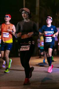 BIB: 47934, 46885, 40184
                            <button type="button" onclick="openModal(9691844)" class="btn btn-primary btn-sm float-right btn-popup" data-toggle="modal" data-target=".modal-high-quality">
                        <i class="fas fa-shopping-cart"></i> Add to Cart
                    </button>
                                            <button type="button" onclick="isThisMe(9691844, true)" class="btn btn-success btn-sm float-right btn-popup btn-isme hidden" data-toggle="tooltip" data-placement="bottom" title="นี่คือรูปของคุณใช่ไหม คลิกที่นี่เพื่อเอาเข้าอัลบั้ม">
                        <i class="fas fa-plus"></i> Add to album
                    </button>
                    <button type="button" onclick="isThisMe(9691844, false)" class="btn btn-warning btn-sm float-right btn-popup btn-isnotme hidden">
                        <i class="fas fa-ban"></i> Remove from album
                    </button>