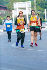 BIB: 11253
                            <button type="button" onclick="openModal(9381695)" class="btn btn-primary btn-sm float-right btn-popup" data-toggle="modal" data-target=".modal-high-quality">
                        <i class="fas fa-shopping-cart"></i> Add to Cart
                    </button>
                                            <button type="button" onclick="isThisMe(9381695, true)" class="btn btn-success btn-sm float-right btn-popup btn-isme hidden" data-toggle="tooltip" data-placement="bottom" title="นี่คือรูปของคุณใช่ไหม คลิกที่นี่เพื่อเอาเข้าอัลบั้ม">
                        <i class="fas fa-plus"></i> Add to album
                    </button>
                    <button type="button" onclick="isThisMe(9381695, false)" class="btn btn-warning btn-sm float-right btn-popup btn-isnotme hidden">
                        <i class="fas fa-ban"></i> Remove from album
                    </button>