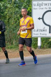 BIB: 
                            <button type="button" onclick="openModal(8876556)" class="btn btn-primary btn-sm float-right btn-popup" data-toggle="modal" data-target=".modal-high-quality">
                        <i class="fas fa-shopping-cart"></i> Add to Cart
                    </button>
                                            <button type="button" onclick="isThisMe(8876556, true)" class="btn btn-success btn-sm float-right btn-popup btn-isme hidden" data-toggle="tooltip" data-placement="bottom" title="นี่คือรูปของคุณใช่ไหม คลิกที่นี่เพื่อเอาเข้าอัลบั้ม">
                        <i class="fas fa-plus"></i> Add to album
                    </button>
                    <button type="button" onclick="isThisMe(8876556, false)" class="btn btn-warning btn-sm float-right btn-popup btn-isnotme hidden">
                        <i class="fas fa-ban"></i> Remove from album
                    </button>