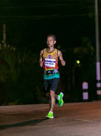 BIB: 0016
                            <button type="button" onclick="openModal(9683216)" class="btn btn-primary btn-sm float-right btn-popup" data-toggle="modal" data-target=".modal-high-quality">
                        <i class="fas fa-shopping-cart"></i> Add to Cart
                    </button>
                                            <button type="button" onclick="isThisMe(9683216, true)" class="btn btn-success btn-sm float-right btn-popup btn-isme hidden" data-toggle="tooltip" data-placement="bottom" title="นี่คือรูปของคุณใช่ไหม คลิกที่นี่เพื่อเอาเข้าอัลบั้ม">
                        <i class="fas fa-plus"></i> Add to album
                    </button>
                    <button type="button" onclick="isThisMe(9683216, false)" class="btn btn-warning btn-sm float-right btn-popup btn-isnotme hidden">
                        <i class="fas fa-ban"></i> Remove from album
                    </button>