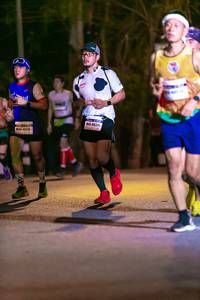 BIB: 
                            <button type="button" onclick="openModal(9694486)" class="btn btn-primary btn-sm float-right btn-popup" data-toggle="modal" data-target=".modal-high-quality">
                        <i class="fas fa-shopping-cart"></i> Add to Cart
                    </button>
                                            <button type="button" onclick="isThisMe(9694486, true)" class="btn btn-success btn-sm float-right btn-popup btn-isme hidden" data-toggle="tooltip" data-placement="bottom" title="นี่คือรูปของคุณใช่ไหม คลิกที่นี่เพื่อเอาเข้าอัลบั้ม">
                        <i class="fas fa-plus"></i> Add to album
                    </button>
                    <button type="button" onclick="isThisMe(9694486, false)" class="btn btn-warning btn-sm float-right btn-popup btn-isnotme hidden">
                        <i class="fas fa-ban"></i> Remove from album
                    </button>