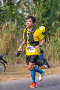 BIB: 45589
                            <button type="button" onclick="openModal(7788069)" class="btn btn-primary btn-sm float-right btn-popup" data-toggle="modal" data-target=".modal-high-quality">
                        <i class="fas fa-shopping-cart"></i> Add to Cart
                    </button>
                                            <button type="button" onclick="isThisMe(7788069, true)" class="btn btn-success btn-sm float-right btn-popup btn-isme hidden" data-toggle="tooltip" data-placement="bottom" title="นี่คือรูปของคุณใช่ไหม คลิกที่นี่เพื่อเอาเข้าอัลบั้ม">
                        <i class="fas fa-plus"></i> Add to album
                    </button>
                    <button type="button" onclick="isThisMe(7788069, false)" class="btn btn-warning btn-sm float-right btn-popup btn-isnotme hidden">
                        <i class="fas fa-ban"></i> Remove from album
                    </button>