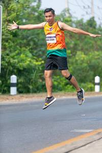 BIB: 42606
                            <button type="button" onclick="openModal(8868208)" class="btn btn-primary btn-sm float-right btn-popup" data-toggle="modal" data-target=".modal-high-quality">
                        <i class="fas fa-shopping-cart"></i> Add to Cart
                    </button>
                                            <button type="button" onclick="isThisMe(8868208, true)" class="btn btn-success btn-sm float-right btn-popup btn-isme hidden" data-toggle="tooltip" data-placement="bottom" title="นี่คือรูปของคุณใช่ไหม คลิกที่นี่เพื่อเอาเข้าอัลบั้ม">
                        <i class="fas fa-plus"></i> Add to album
                    </button>
                    <button type="button" onclick="isThisMe(8868208, false)" class="btn btn-warning btn-sm float-right btn-popup btn-isnotme hidden">
                        <i class="fas fa-ban"></i> Remove from album
                    </button>