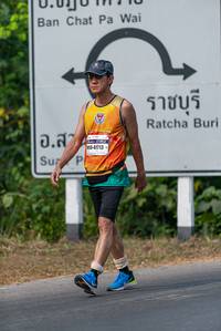 BIB: 41713
                            <button type="button" onclick="openModal(8875603)" class="btn btn-primary btn-sm float-right btn-popup" data-toggle="modal" data-target=".modal-high-quality">
                        <i class="fas fa-shopping-cart"></i> Add to Cart
                    </button>
                                            <button type="button" onclick="isThisMe(8875603, true)" class="btn btn-success btn-sm float-right btn-popup btn-isme hidden" data-toggle="tooltip" data-placement="bottom" title="นี่คือรูปของคุณใช่ไหม คลิกที่นี่เพื่อเอาเข้าอัลบั้ม">
                        <i class="fas fa-plus"></i> Add to album
                    </button>
                    <button type="button" onclick="isThisMe(8875603, false)" class="btn btn-warning btn-sm float-right btn-popup btn-isnotme hidden">
                        <i class="fas fa-ban"></i> Remove from album
                    </button>