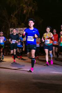 BIB: 41405
                            <button type="button" onclick="openModal(9694834)" class="btn btn-primary btn-sm float-right btn-popup" data-toggle="modal" data-target=".modal-high-quality">
                        <i class="fas fa-shopping-cart"></i> Add to Cart
                    </button>
                                            <button type="button" onclick="isThisMe(9694834, true)" class="btn btn-success btn-sm float-right btn-popup btn-isme hidden" data-toggle="tooltip" data-placement="bottom" title="นี่คือรูปของคุณใช่ไหม คลิกที่นี่เพื่อเอาเข้าอัลบั้ม">
                        <i class="fas fa-plus"></i> Add to album
                    </button>
                    <button type="button" onclick="isThisMe(9694834, false)" class="btn btn-warning btn-sm float-right btn-popup btn-isnotme hidden">
                        <i class="fas fa-ban"></i> Remove from album
                    </button>