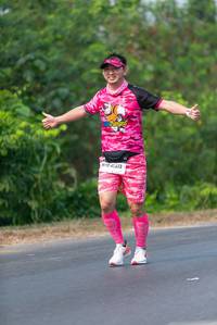 BIB: 413
                            <button type="button" onclick="openModal(8868005)" class="btn btn-primary btn-sm float-right btn-popup" data-toggle="modal" data-target=".modal-high-quality">
                        <i class="fas fa-shopping-cart"></i> Add to Cart
                    </button>
                                            <button type="button" onclick="isThisMe(8868005, true)" class="btn btn-success btn-sm float-right btn-popup btn-isme hidden" data-toggle="tooltip" data-placement="bottom" title="นี่คือรูปของคุณใช่ไหม คลิกที่นี่เพื่อเอาเข้าอัลบั้ม">
                        <i class="fas fa-plus"></i> Add to album
                    </button>
                    <button type="button" onclick="isThisMe(8868005, false)" class="btn btn-warning btn-sm float-right btn-popup btn-isnotme hidden">
                        <i class="fas fa-ban"></i> Remove from album
                    </button>