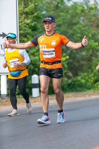 BIB: 42089
                            <button type="button" onclick="openModal(8867688)" class="btn btn-primary btn-sm float-right btn-popup" data-toggle="modal" data-target=".modal-high-quality">
                        <i class="fas fa-shopping-cart"></i> Add to Cart
                    </button>
                                            <button type="button" onclick="isThisMe(8867688, true)" class="btn btn-success btn-sm float-right btn-popup btn-isme hidden" data-toggle="tooltip" data-placement="bottom" title="นี่คือรูปของคุณใช่ไหม คลิกที่นี่เพื่อเอาเข้าอัลบั้ม">
                        <i class="fas fa-plus"></i> Add to album
                    </button>
                    <button type="button" onclick="isThisMe(8867688, false)" class="btn btn-warning btn-sm float-right btn-popup btn-isnotme hidden">
                        <i class="fas fa-ban"></i> Remove from album
                    </button>