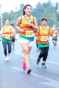 BIB: 11027, 16747
                            <button type="button" onclick="openModal(9292475)" class="btn btn-primary btn-sm float-right btn-popup" data-toggle="modal" data-target=".modal-high-quality">
                        <i class="fas fa-shopping-cart"></i> Add to Cart
                    </button>
                                            <button type="button" onclick="isThisMe(9292475, true)" class="btn btn-success btn-sm float-right btn-popup btn-isme hidden" data-toggle="tooltip" data-placement="bottom" title="นี่คือรูปของคุณใช่ไหม คลิกที่นี่เพื่อเอาเข้าอัลบั้ม">
                        <i class="fas fa-plus"></i> Add to album
                    </button>
                    <button type="button" onclick="isThisMe(9292475, false)" class="btn btn-warning btn-sm float-right btn-popup btn-isnotme hidden">
                        <i class="fas fa-ban"></i> Remove from album
                    </button>