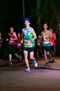 BIB: 
                            <button type="button" onclick="openModal(9691725)" class="btn btn-primary btn-sm float-right btn-popup" data-toggle="modal" data-target=".modal-high-quality">
                        <i class="fas fa-shopping-cart"></i> Add to Cart
                    </button>
                                            <button type="button" onclick="isThisMe(9691725, true)" class="btn btn-success btn-sm float-right btn-popup btn-isme hidden" data-toggle="tooltip" data-placement="bottom" title="นี่คือรูปของคุณใช่ไหม คลิกที่นี่เพื่อเอาเข้าอัลบั้ม">
                        <i class="fas fa-plus"></i> Add to album
                    </button>
                    <button type="button" onclick="isThisMe(9691725, false)" class="btn btn-warning btn-sm float-right btn-popup btn-isnotme hidden">
                        <i class="fas fa-ban"></i> Remove from album
                    </button>