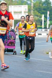 BIB: 166, 164
                            <button type="button" onclick="openModal(9320996)" class="btn btn-primary btn-sm float-right btn-popup" data-toggle="modal" data-target=".modal-high-quality">
                        <i class="fas fa-shopping-cart"></i> Add to Cart
                    </button>
                                            <button type="button" onclick="isThisMe(9320996, true)" class="btn btn-success btn-sm float-right btn-popup btn-isme hidden" data-toggle="tooltip" data-placement="bottom" title="นี่คือรูปของคุณใช่ไหม คลิกที่นี่เพื่อเอาเข้าอัลบั้ม">
                        <i class="fas fa-plus"></i> Add to album
                    </button>
                    <button type="button" onclick="isThisMe(9320996, false)" class="btn btn-warning btn-sm float-right btn-popup btn-isnotme hidden">
                        <i class="fas fa-ban"></i> Remove from album
                    </button>