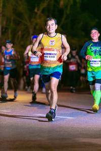 BIB: 42648, 46205
                            <button type="button" onclick="openModal(9694908)" class="btn btn-primary btn-sm float-right btn-popup" data-toggle="modal" data-target=".modal-high-quality">
                        <i class="fas fa-shopping-cart"></i> Add to Cart
                    </button>
                                            <button type="button" onclick="isThisMe(9694908, true)" class="btn btn-success btn-sm float-right btn-popup btn-isme hidden" data-toggle="tooltip" data-placement="bottom" title="นี่คือรูปของคุณใช่ไหม คลิกที่นี่เพื่อเอาเข้าอัลบั้ม">
                        <i class="fas fa-plus"></i> Add to album
                    </button>
                    <button type="button" onclick="isThisMe(9694908, false)" class="btn btn-warning btn-sm float-right btn-popup btn-isnotme hidden">
                        <i class="fas fa-ban"></i> Remove from album
                    </button>