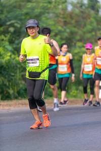 BIB: 46637
                            <button type="button" onclick="openModal(7696680)" class="btn btn-primary btn-sm float-right btn-popup" data-toggle="modal" data-target=".modal-high-quality">
                        <i class="fas fa-shopping-cart"></i> Add to Cart
                    </button>
                                            <button type="button" onclick="isThisMe(7696680, true)" class="btn btn-success btn-sm float-right btn-popup btn-isme hidden" data-toggle="tooltip" data-placement="bottom" title="นี่คือรูปของคุณใช่ไหม คลิกที่นี่เพื่อเอาเข้าอัลบั้ม">
                        <i class="fas fa-plus"></i> Add to album
                    </button>
                    <button type="button" onclick="isThisMe(7696680, false)" class="btn btn-warning btn-sm float-right btn-popup btn-isnotme hidden">
                        <i class="fas fa-ban"></i> Remove from album
                    </button>
