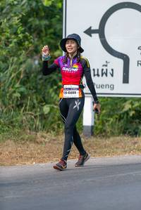 BIB: 45089
                            <button type="button" onclick="openModal(8875903)" class="btn btn-primary btn-sm float-right btn-popup" data-toggle="modal" data-target=".modal-high-quality">
                        <i class="fas fa-shopping-cart"></i> Add to Cart
                    </button>
                                            <button type="button" onclick="isThisMe(8875903, true)" class="btn btn-success btn-sm float-right btn-popup btn-isme hidden" data-toggle="tooltip" data-placement="bottom" title="นี่คือรูปของคุณใช่ไหม คลิกที่นี่เพื่อเอาเข้าอัลบั้ม">
                        <i class="fas fa-plus"></i> Add to album
                    </button>
                    <button type="button" onclick="isThisMe(8875903, false)" class="btn btn-warning btn-sm float-right btn-popup btn-isnotme hidden">
                        <i class="fas fa-ban"></i> Remove from album
                    </button>