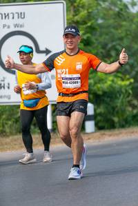 BIB: 42089, 
                            <button type="button" onclick="openModal(8867727)" class="btn btn-primary btn-sm float-right btn-popup" data-toggle="modal" data-target=".modal-high-quality">
                        <i class="fas fa-shopping-cart"></i> Add to Cart
                    </button>
                                            <button type="button" onclick="isThisMe(8867727, true)" class="btn btn-success btn-sm float-right btn-popup btn-isme hidden" data-toggle="tooltip" data-placement="bottom" title="นี่คือรูปของคุณใช่ไหม คลิกที่นี่เพื่อเอาเข้าอัลบั้ม">
                        <i class="fas fa-plus"></i> Add to album
                    </button>
                    <button type="button" onclick="isThisMe(8867727, false)" class="btn btn-warning btn-sm float-right btn-popup btn-isnotme hidden">
                        <i class="fas fa-ban"></i> Remove from album
                    </button>