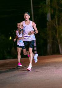 BIB: 41833
                            <button type="button" onclick="openModal(9682955)" class="btn btn-primary btn-sm float-right btn-popup" data-toggle="modal" data-target=".modal-high-quality">
                        <i class="fas fa-shopping-cart"></i> Add to Cart
                    </button>
                                            <button type="button" onclick="isThisMe(9682955, true)" class="btn btn-success btn-sm float-right btn-popup btn-isme hidden" data-toggle="tooltip" data-placement="bottom" title="นี่คือรูปของคุณใช่ไหม คลิกที่นี่เพื่อเอาเข้าอัลบั้ม">
                        <i class="fas fa-plus"></i> Add to album
                    </button>
                    <button type="button" onclick="isThisMe(9682955, false)" class="btn btn-warning btn-sm float-right btn-popup btn-isnotme hidden">
                        <i class="fas fa-ban"></i> Remove from album
                    </button>