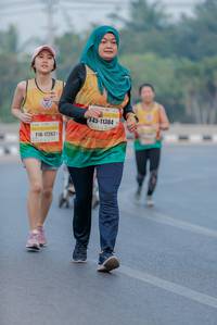 BIB: 11384, 17262
                            <button type="button" onclick="openModal(9292681)" class="btn btn-primary btn-sm float-right btn-popup" data-toggle="modal" data-target=".modal-high-quality">
                        <i class="fas fa-shopping-cart"></i> Add to Cart
                    </button>
                                            <button type="button" onclick="isThisMe(9292681, true)" class="btn btn-success btn-sm float-right btn-popup btn-isme hidden" data-toggle="tooltip" data-placement="bottom" title="นี่คือรูปของคุณใช่ไหม คลิกที่นี่เพื่อเอาเข้าอัลบั้ม">
                        <i class="fas fa-plus"></i> Add to album
                    </button>
                    <button type="button" onclick="isThisMe(9292681, false)" class="btn btn-warning btn-sm float-right btn-popup btn-isnotme hidden">
                        <i class="fas fa-ban"></i> Remove from album
                    </button>