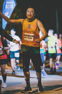 BIB: 515, 48502
                            <button type="button" onclick="openModal(9721447)" class="btn btn-primary btn-sm float-right btn-popup" data-toggle="modal" data-target=".modal-high-quality">
                        <i class="fas fa-shopping-cart"></i> Add to Cart
                    </button>
                                            <button type="button" onclick="isThisMe(9721447, true)" class="btn btn-success btn-sm float-right btn-popup btn-isme hidden" data-toggle="tooltip" data-placement="bottom" title="นี่คือรูปของคุณใช่ไหม คลิกที่นี่เพื่อเอาเข้าอัลบั้ม">
                        <i class="fas fa-plus"></i> Add to album
                    </button>
                    <button type="button" onclick="isThisMe(9721447, false)" class="btn btn-warning btn-sm float-right btn-popup btn-isnotme hidden">
                        <i class="fas fa-ban"></i> Remove from album
                    </button>