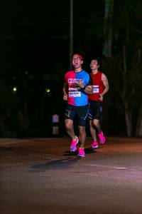 BIB: 4013
                            <button type="button" onclick="openModal(9688146)" class="btn btn-primary btn-sm float-right btn-popup" data-toggle="modal" data-target=".modal-high-quality">
                        <i class="fas fa-shopping-cart"></i> Add to Cart
                    </button>
                                            <button type="button" onclick="isThisMe(9688146, true)" class="btn btn-success btn-sm float-right btn-popup btn-isme hidden" data-toggle="tooltip" data-placement="bottom" title="นี่คือรูปของคุณใช่ไหม คลิกที่นี่เพื่อเอาเข้าอัลบั้ม">
                        <i class="fas fa-plus"></i> Add to album
                    </button>
                    <button type="button" onclick="isThisMe(9688146, false)" class="btn btn-warning btn-sm float-right btn-popup btn-isnotme hidden">
                        <i class="fas fa-ban"></i> Remove from album
                    </button>