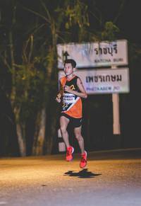 BIB: 45632
                            <button type="button" onclick="openModal(9682922)" class="btn btn-primary btn-sm float-right btn-popup" data-toggle="modal" data-target=".modal-high-quality">
                        <i class="fas fa-shopping-cart"></i> Add to Cart
                    </button>
                                            <button type="button" onclick="isThisMe(9682922, true)" class="btn btn-success btn-sm float-right btn-popup btn-isme hidden" data-toggle="tooltip" data-placement="bottom" title="นี่คือรูปของคุณใช่ไหม คลิกที่นี่เพื่อเอาเข้าอัลบั้ม">
                        <i class="fas fa-plus"></i> Add to album
                    </button>
                    <button type="button" onclick="isThisMe(9682922, false)" class="btn btn-warning btn-sm float-right btn-popup btn-isnotme hidden">
                        <i class="fas fa-ban"></i> Remove from album
                    </button>