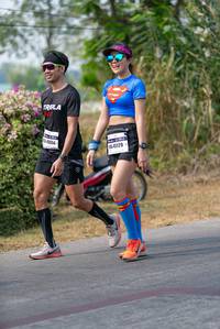 BIB: 45129
                            <button type="button" onclick="openModal(8878155)" class="btn btn-primary btn-sm float-right btn-popup" data-toggle="modal" data-target=".modal-high-quality">
                        <i class="fas fa-shopping-cart"></i> Add to Cart
                    </button>
                                            <button type="button" onclick="isThisMe(8878155, true)" class="btn btn-success btn-sm float-right btn-popup btn-isme hidden" data-toggle="tooltip" data-placement="bottom" title="นี่คือรูปของคุณใช่ไหม คลิกที่นี่เพื่อเอาเข้าอัลบั้ม">
                        <i class="fas fa-plus"></i> Add to album
                    </button>
                    <button type="button" onclick="isThisMe(8878155, false)" class="btn btn-warning btn-sm float-right btn-popup btn-isnotme hidden">
                        <i class="fas fa-ban"></i> Remove from album
                    </button>