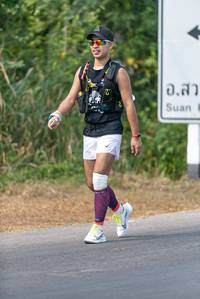 BIB: 
                            <button type="button" onclick="openModal(8878044)" class="btn btn-primary btn-sm float-right btn-popup" data-toggle="modal" data-target=".modal-high-quality">
                        <i class="fas fa-shopping-cart"></i> Add to Cart
                    </button>
                                            <button type="button" onclick="isThisMe(8878044, true)" class="btn btn-success btn-sm float-right btn-popup btn-isme hidden" data-toggle="tooltip" data-placement="bottom" title="นี่คือรูปของคุณใช่ไหม คลิกที่นี่เพื่อเอาเข้าอัลบั้ม">
                        <i class="fas fa-plus"></i> Add to album
                    </button>
                    <button type="button" onclick="isThisMe(8878044, false)" class="btn btn-warning btn-sm float-right btn-popup btn-isnotme hidden">
                        <i class="fas fa-ban"></i> Remove from album
                    </button>