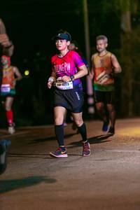 BIB: 45173
                            <button type="button" onclick="openModal(9694545)" class="btn btn-primary btn-sm float-right btn-popup" data-toggle="modal" data-target=".modal-high-quality">
                        <i class="fas fa-shopping-cart"></i> Add to Cart
                    </button>
                                            <button type="button" onclick="isThisMe(9694545, true)" class="btn btn-success btn-sm float-right btn-popup btn-isme hidden" data-toggle="tooltip" data-placement="bottom" title="นี่คือรูปของคุณใช่ไหม คลิกที่นี่เพื่อเอาเข้าอัลบั้ม">
                        <i class="fas fa-plus"></i> Add to album
                    </button>
                    <button type="button" onclick="isThisMe(9694545, false)" class="btn btn-warning btn-sm float-right btn-popup btn-isnotme hidden">
                        <i class="fas fa-ban"></i> Remove from album
                    </button>