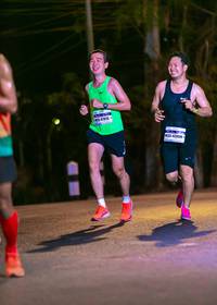 BIB: 4913, 42059
                            <button type="button" onclick="openModal(9687847)" class="btn btn-primary btn-sm float-right btn-popup" data-toggle="modal" data-target=".modal-high-quality">
                        <i class="fas fa-shopping-cart"></i> Add to Cart
                    </button>
                                            <button type="button" onclick="isThisMe(9687847, true)" class="btn btn-success btn-sm float-right btn-popup btn-isme hidden" data-toggle="tooltip" data-placement="bottom" title="นี่คือรูปของคุณใช่ไหม คลิกที่นี่เพื่อเอาเข้าอัลบั้ม">
                        <i class="fas fa-plus"></i> Add to album
                    </button>
                    <button type="button" onclick="isThisMe(9687847, false)" class="btn btn-warning btn-sm float-right btn-popup btn-isnotme hidden">
                        <i class="fas fa-ban"></i> Remove from album
                    </button>