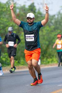 BIB: 42904
                            <button type="button" onclick="openModal(8868734)" class="btn btn-primary btn-sm float-right btn-popup" data-toggle="modal" data-target=".modal-high-quality">
                        <i class="fas fa-shopping-cart"></i> Add to Cart
                    </button>
                                            <button type="button" onclick="isThisMe(8868734, true)" class="btn btn-success btn-sm float-right btn-popup btn-isme hidden" data-toggle="tooltip" data-placement="bottom" title="นี่คือรูปของคุณใช่ไหม คลิกที่นี่เพื่อเอาเข้าอัลบั้ม">
                        <i class="fas fa-plus"></i> Add to album
                    </button>
                    <button type="button" onclick="isThisMe(8868734, false)" class="btn btn-warning btn-sm float-right btn-popup btn-isnotme hidden">
                        <i class="fas fa-ban"></i> Remove from album
                    </button>