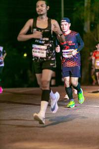 BIB: 46096
                            <button type="button" onclick="openModal(9691410)" class="btn btn-primary btn-sm float-right btn-popup" data-toggle="modal" data-target=".modal-high-quality">
                        <i class="fas fa-shopping-cart"></i> Add to Cart
                    </button>
                                            <button type="button" onclick="isThisMe(9691410, true)" class="btn btn-success btn-sm float-right btn-popup btn-isme hidden" data-toggle="tooltip" data-placement="bottom" title="นี่คือรูปของคุณใช่ไหม คลิกที่นี่เพื่อเอาเข้าอัลบั้ม">
                        <i class="fas fa-plus"></i> Add to album
                    </button>
                    <button type="button" onclick="isThisMe(9691410, false)" class="btn btn-warning btn-sm float-right btn-popup btn-isnotme hidden">
                        <i class="fas fa-ban"></i> Remove from album
                    </button>